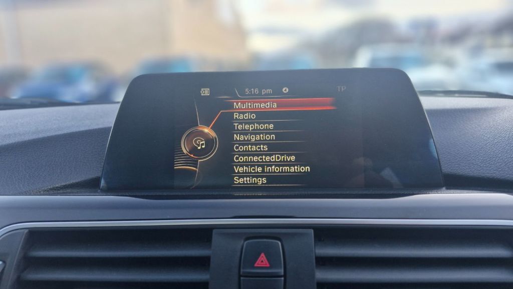 Used BMW 3 Series 2016 for sale - 76391544: Photo 21