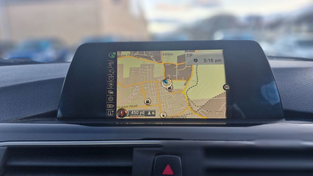 Used BMW 3 Series 2016 for sale - 76391544: Photo 22