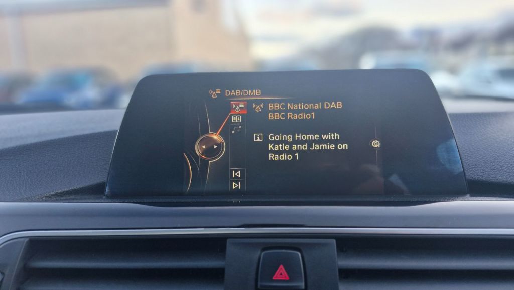 Used BMW 3 Series 2016 for sale - 76391544: Photo 24