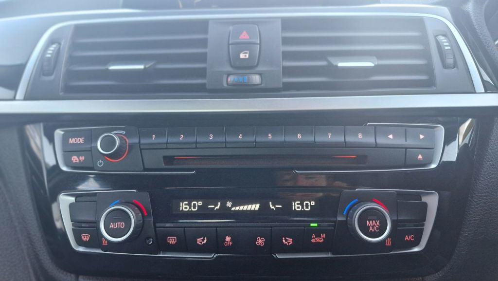 Used BMW 3 Series 2016 for sale - 76391544: Photo 25