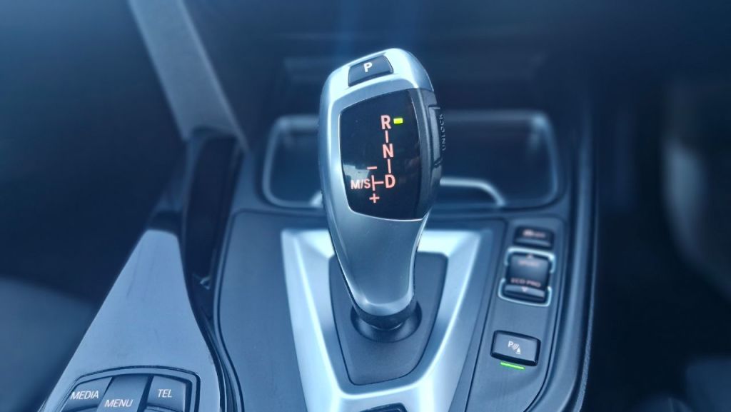 Used BMW 3 Series 2016 for sale - 76391544: Photo 26