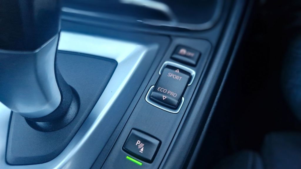 Used BMW 3 Series 2016 for sale - 76391544: Photo 27