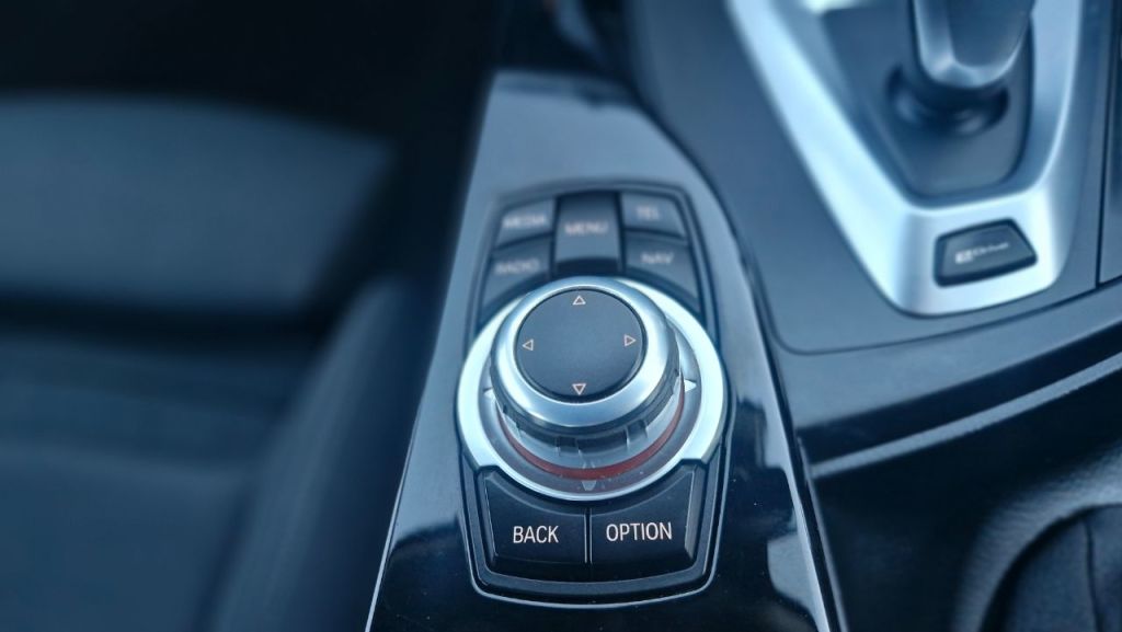 Used BMW 3 Series 2016 for sale - 76391544: Photo 28