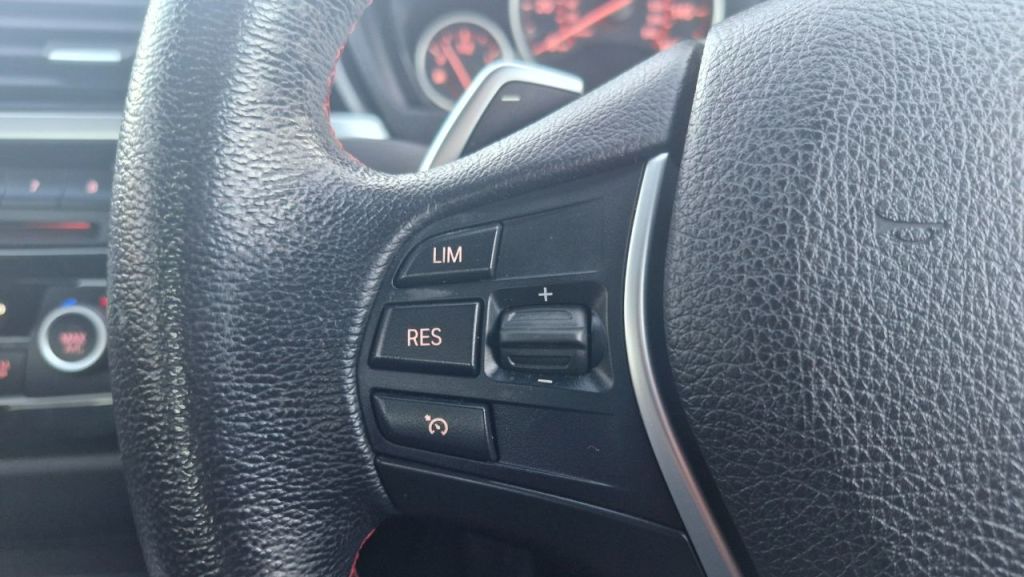 Used BMW 3 Series 2016 for sale - 76391544: Photo 29