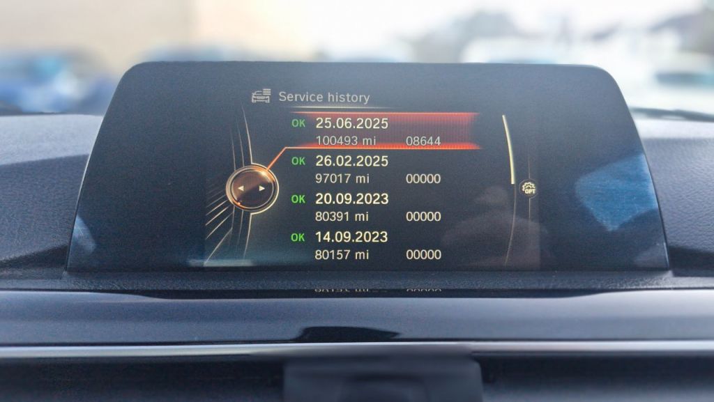 Used BMW 3 Series 2016 for sale - 76391544: Photo 31