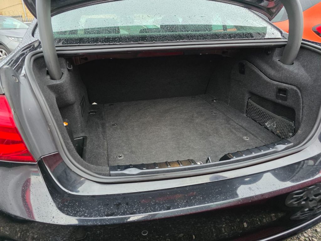 Used BMW 3 Series 2016 for sale - 76391544: Photo 34