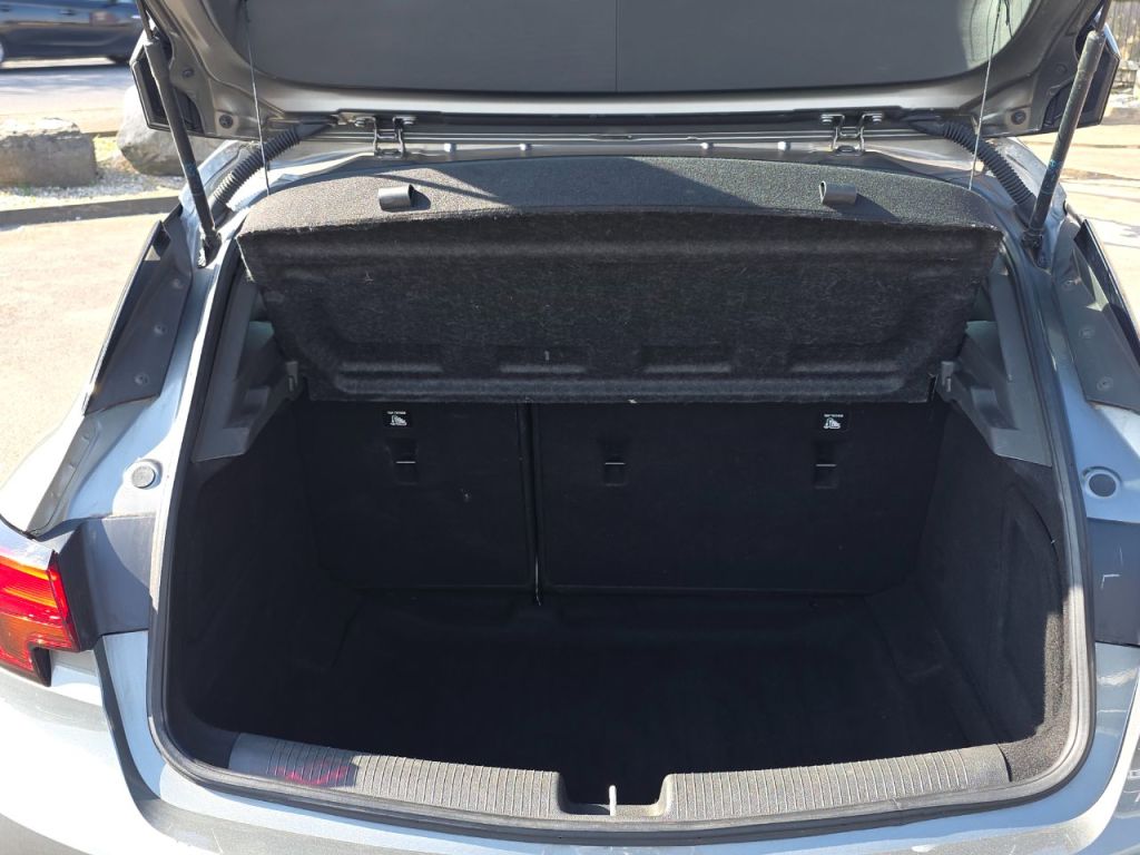 Used Vauxhall Astra 2020 for sale - 78162266: Photo 15