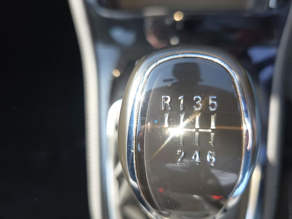 Used Vauxhall Astra 2020 for sale - 78162266: Photo 24