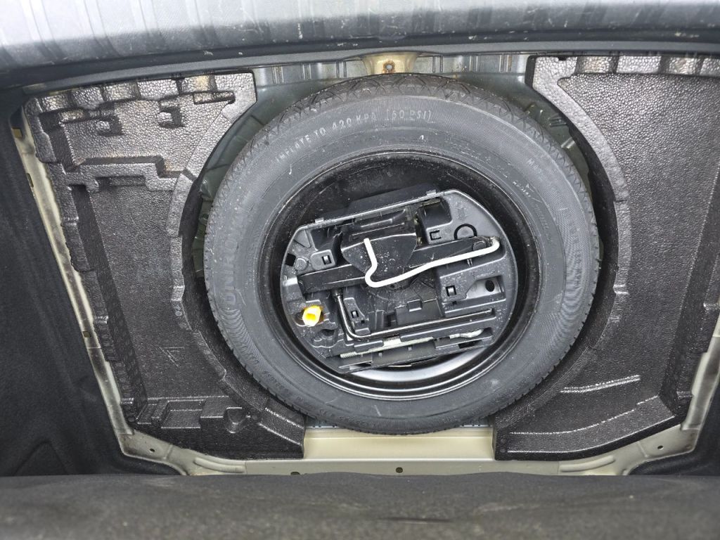 Used Peugeot 308 2018 for sale - 78212328: Photo 16