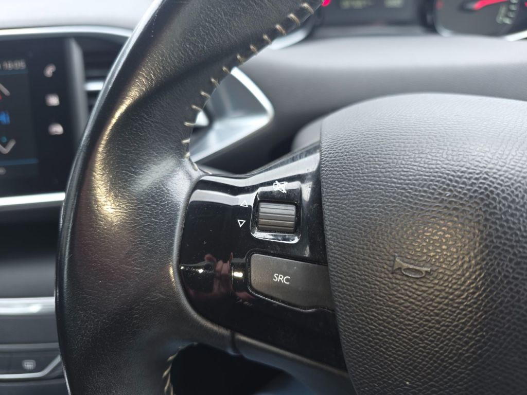 Used Peugeot 308 2018 for sale - 78212328: Photo 22