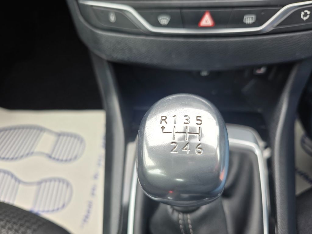 Used Peugeot 308 2018 for sale - 78212328: Photo 31