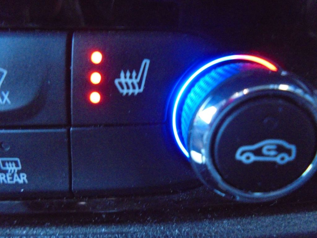 Used Vauxhall Insignia 2018 for sale - 76603808: Photo 11