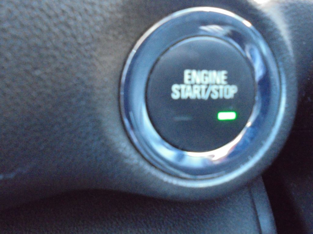 Used Vauxhall Insignia 2018 for sale - 76603808: Photo 13