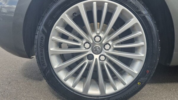 Used Vauxhall Astra 2020 for sale - 75370144: Photo 14