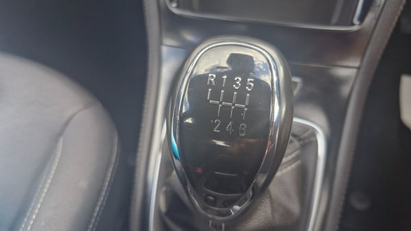 Used Vauxhall Astra 2020 for sale - 75370144: Photo 26