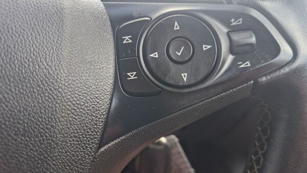 Used Vauxhall Astra 2020 for sale - 75370144: Photo 28