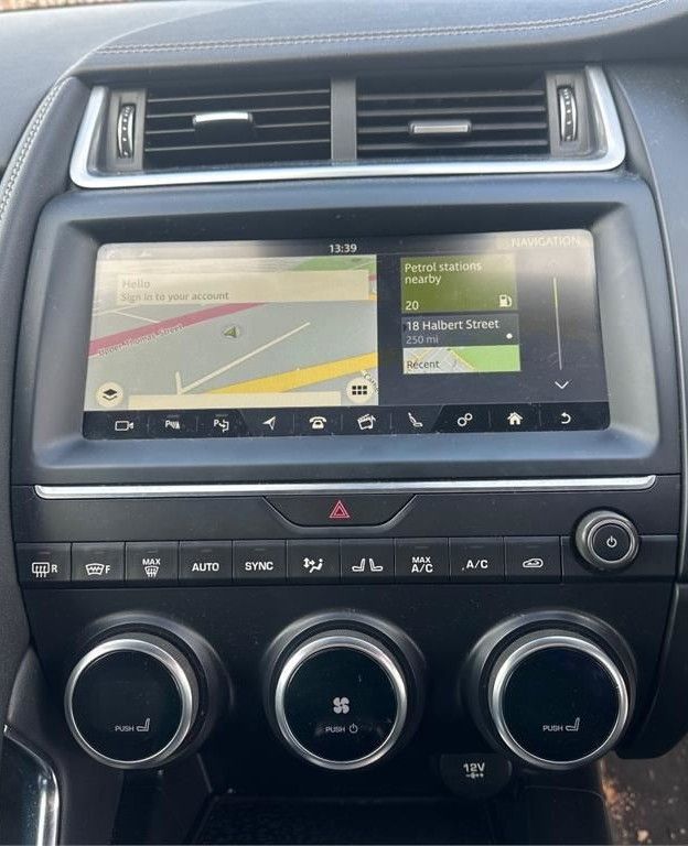 Used SEAT Ateca 2019 for sale - 78068035: Photo 5