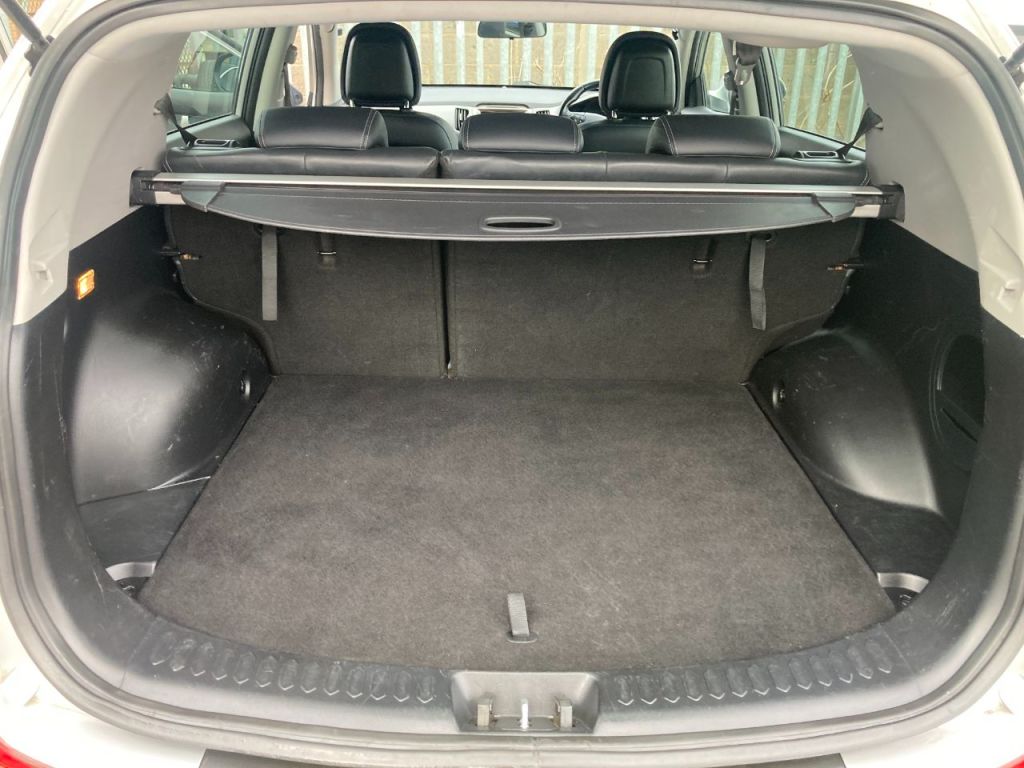 Used Kia Sportage 2015 for sale - 76345052: Photo 11