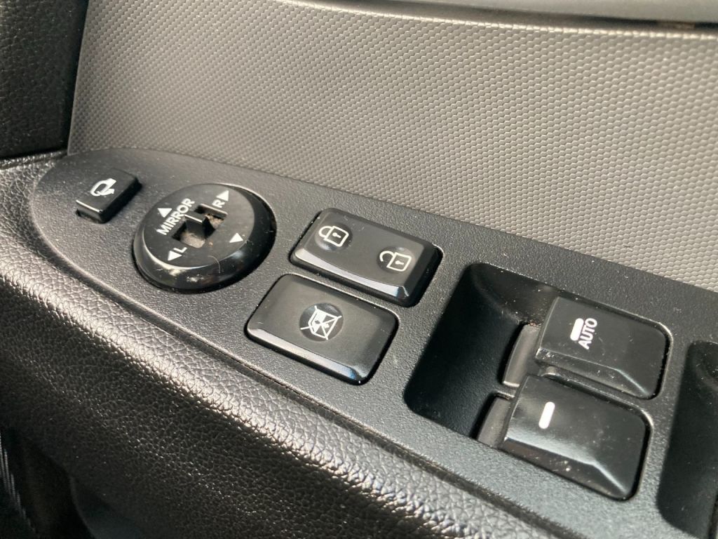 Used Kia Sportage 2015 for sale - 76345052: Photo 8