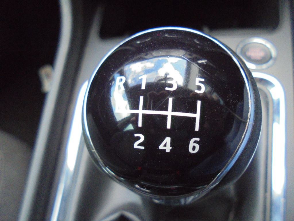 Used SEAT Ateca 2016 for sale - 78055808: Photo 11