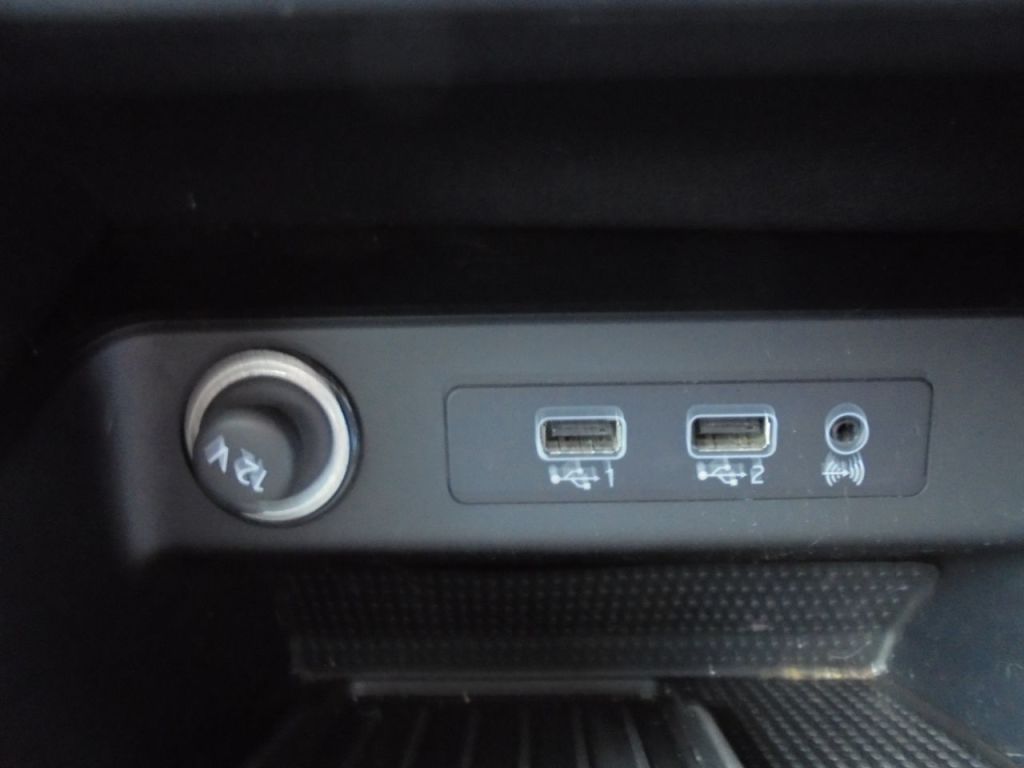 Used SEAT Ateca 2016 for sale - 78055808: Photo 12