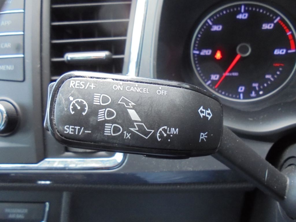 Used SEAT Ateca 2016 for sale - 78055808: Photo 14