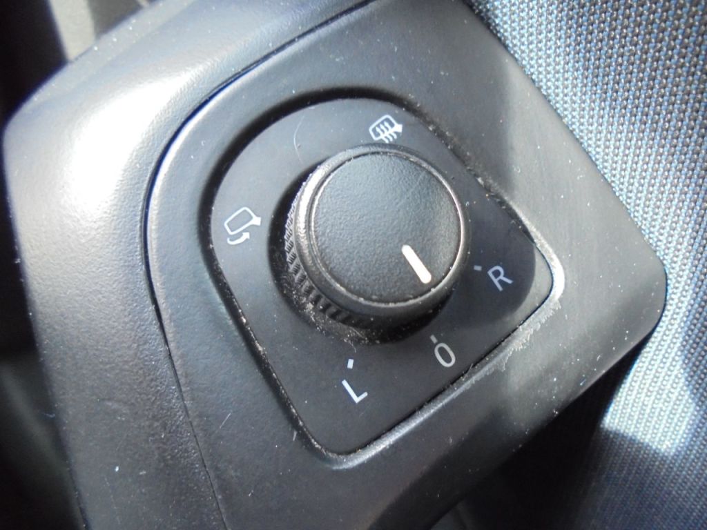 Used SEAT Ateca 2016 for sale - 78055808: Photo 9