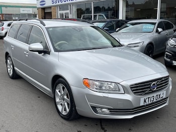 2013 - D2 [115] SE Nav 5dr Powershift