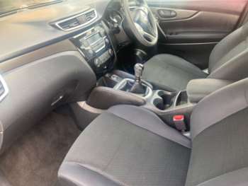 2015 - 1.2 DiG-T Visia 5dr