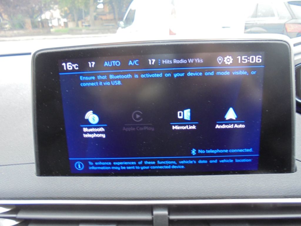 Used Peugeot 3008 2019 for sale - 76132004: Photo 10