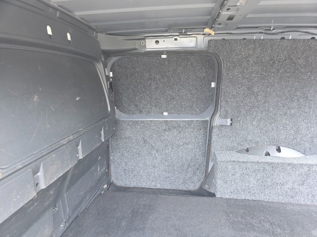 Used Volkswagen Caddy Maxi 2022 for sale - 77791908: Photo 15