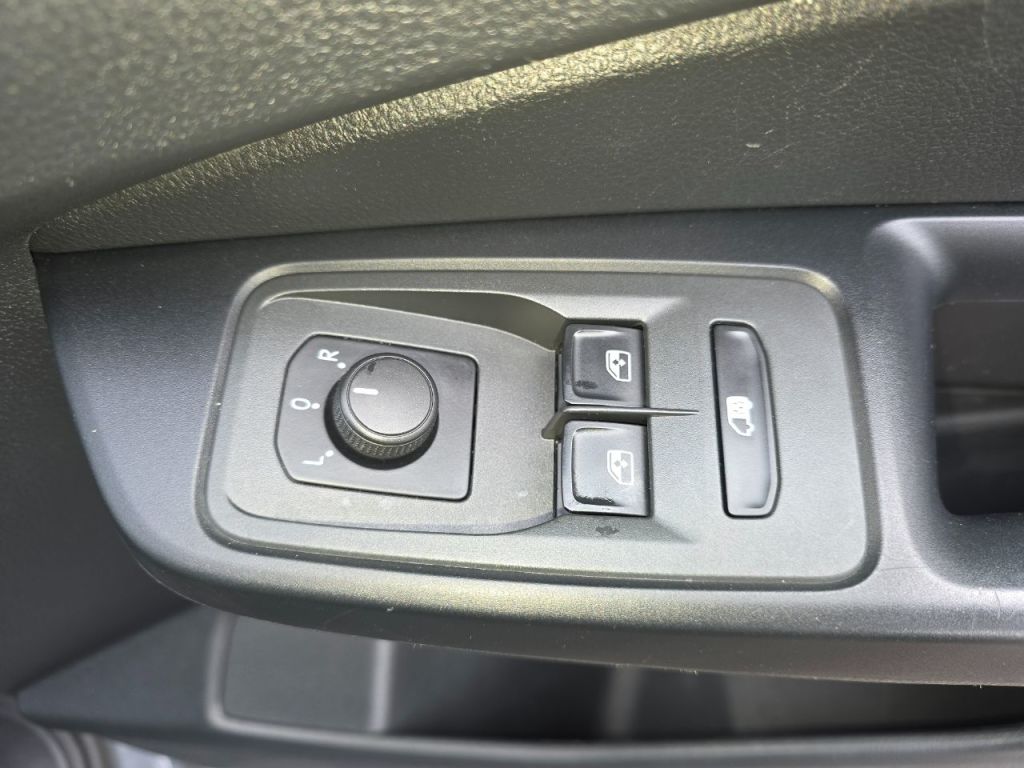 Used Volkswagen Caddy Maxi 2022 for sale - 77791908: Photo 18