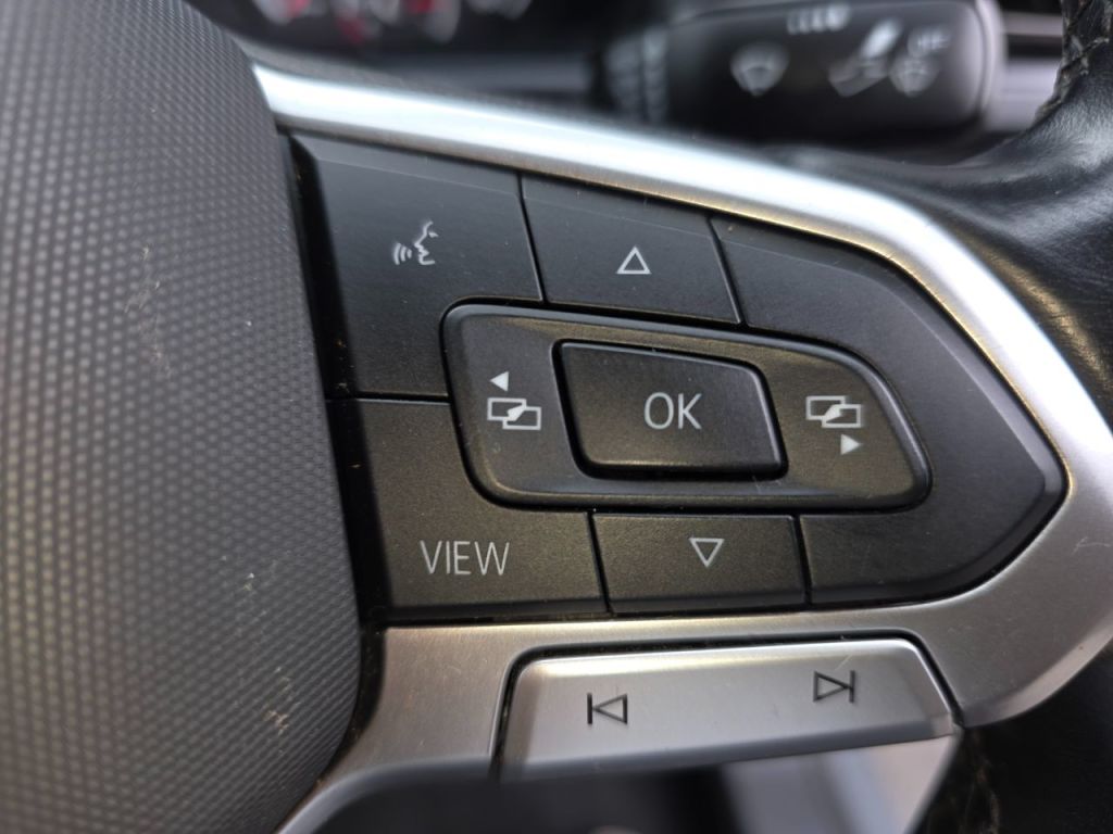 Used Volkswagen Caddy Maxi 2022 for sale - 77791908: Photo 25