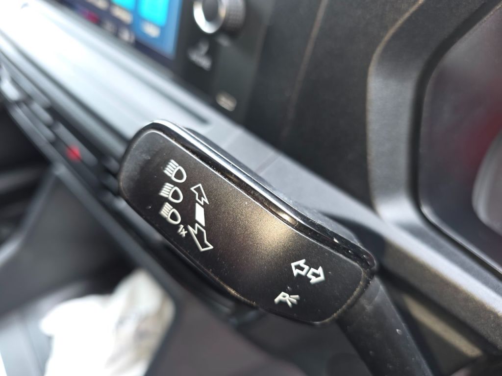 Used Volkswagen Caddy Maxi 2022 for sale - 77791908: Photo 26