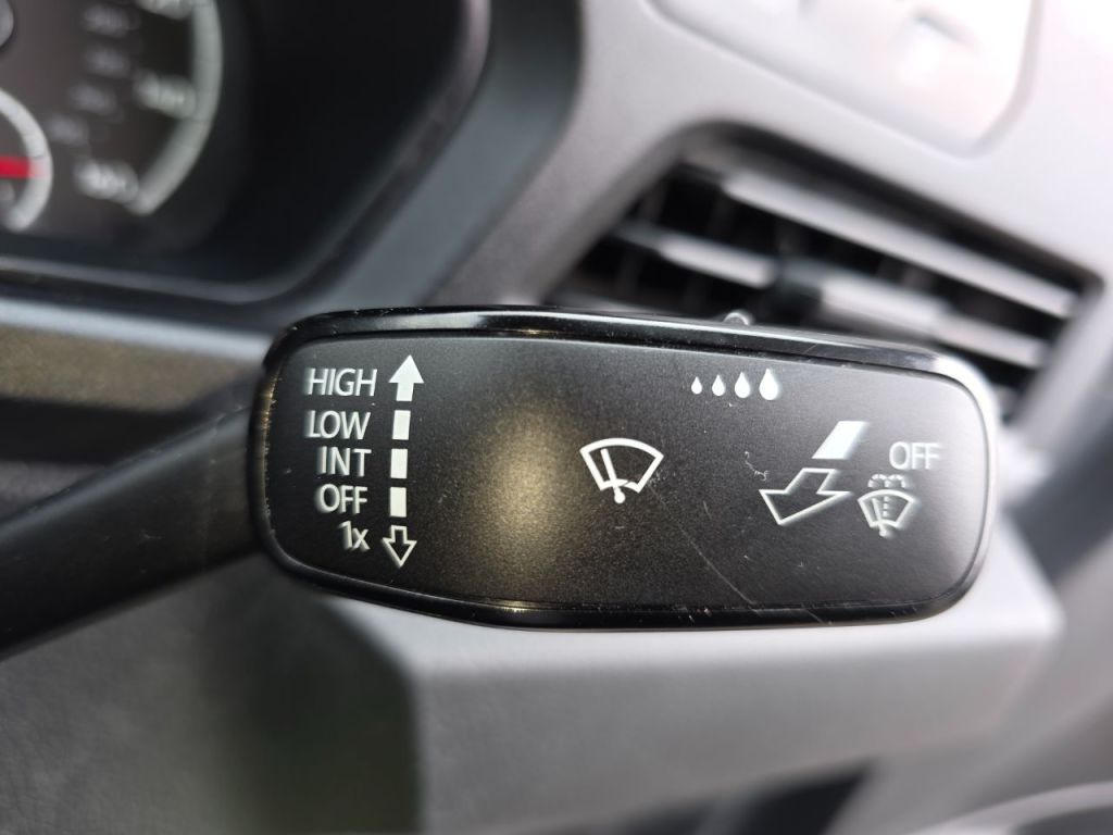 Used Volkswagen Caddy Maxi 2022 for sale - 77791908: Photo 27