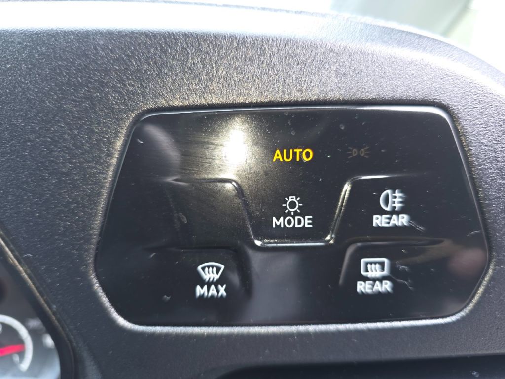 Used Volkswagen Caddy Maxi 2022 for sale - 77791908: Photo 28