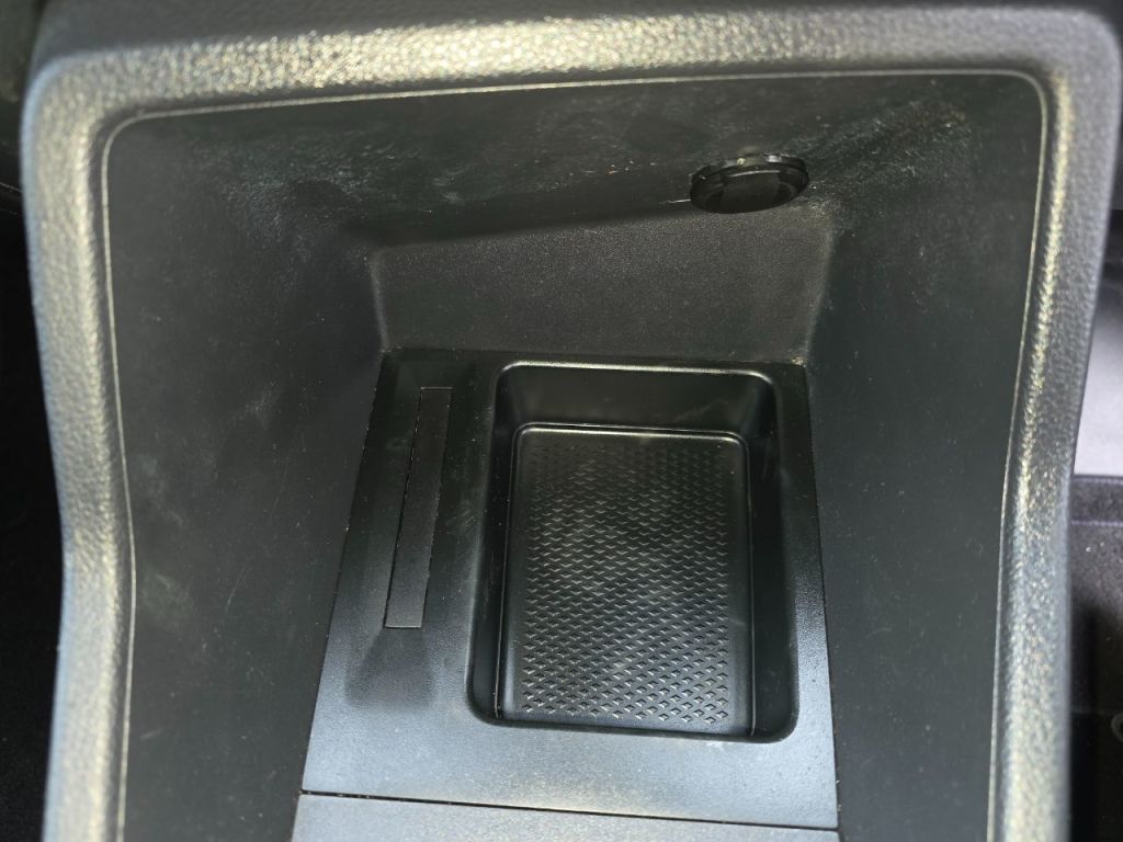 Used Volkswagen Caddy Maxi 2022 for sale - 77791908: Photo 30