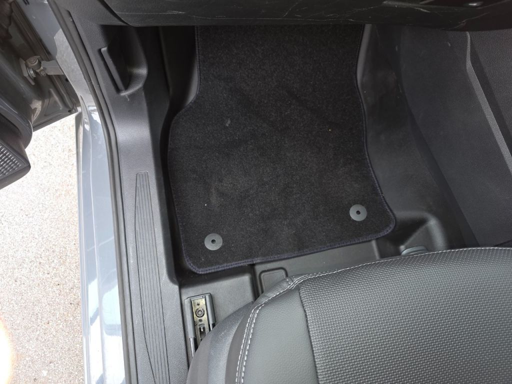 Used Volkswagen Caddy Maxi 2022 for sale - 77791908: Photo 34