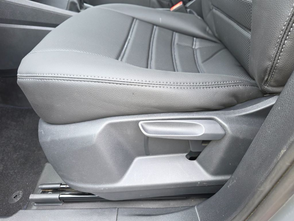 Used Volkswagen Caddy Maxi 2022 for sale - 77791908: Photo 35