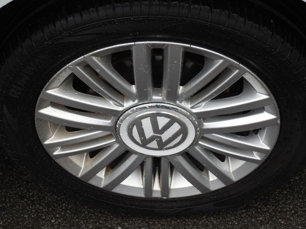 Used Volkswagen up! 2019 for sale - 77451375: Photo 15