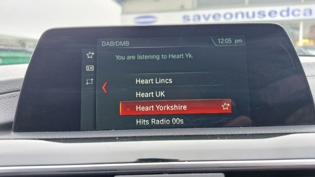 Used BMW 3 Series 2018 for sale - 77451401: Photo 23