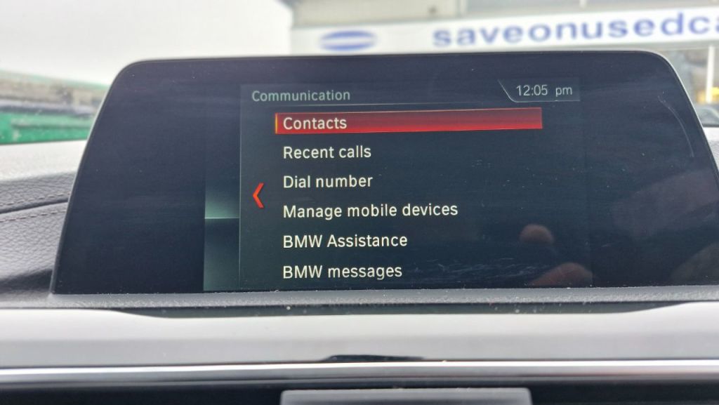 Used BMW 3 Series 2018 for sale - 77451401: Photo 24