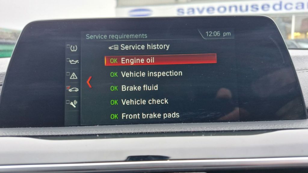 Used BMW 3 Series 2018 for sale - 77451401: Photo 25