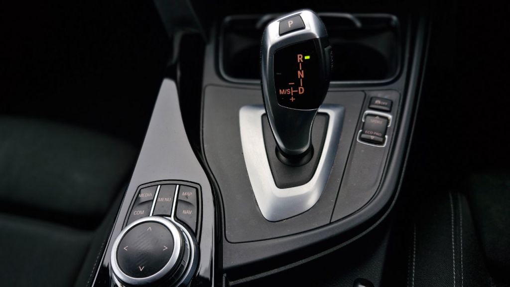 Used BMW 3 Series 2018 for sale - 77451401: Photo 27