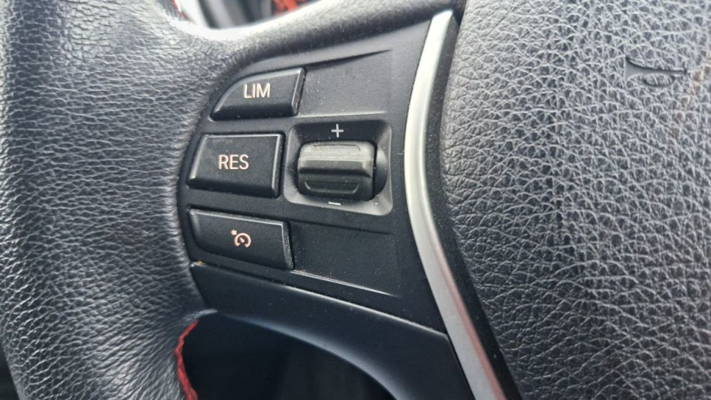 Used BMW 3 Series 2018 for sale - 77451401: Photo 28