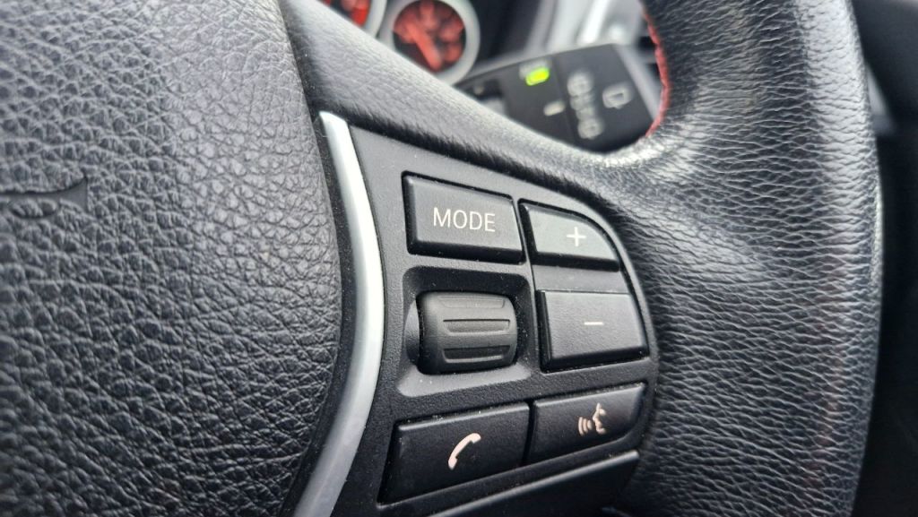 Used BMW 3 Series 2018 for sale - 77451401: Photo 29