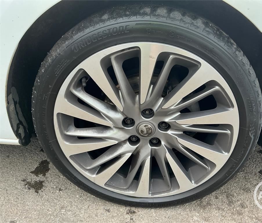 Used Vauxhall Astra 2020 for sale - 78011397: Photo 4