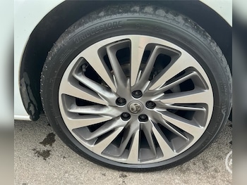 Used Vauxhall Astra 2020 for sale - 78011397: Photo