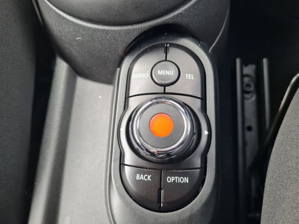 Used MINI Hatch 2017 for sale - 73951884: Photo 24