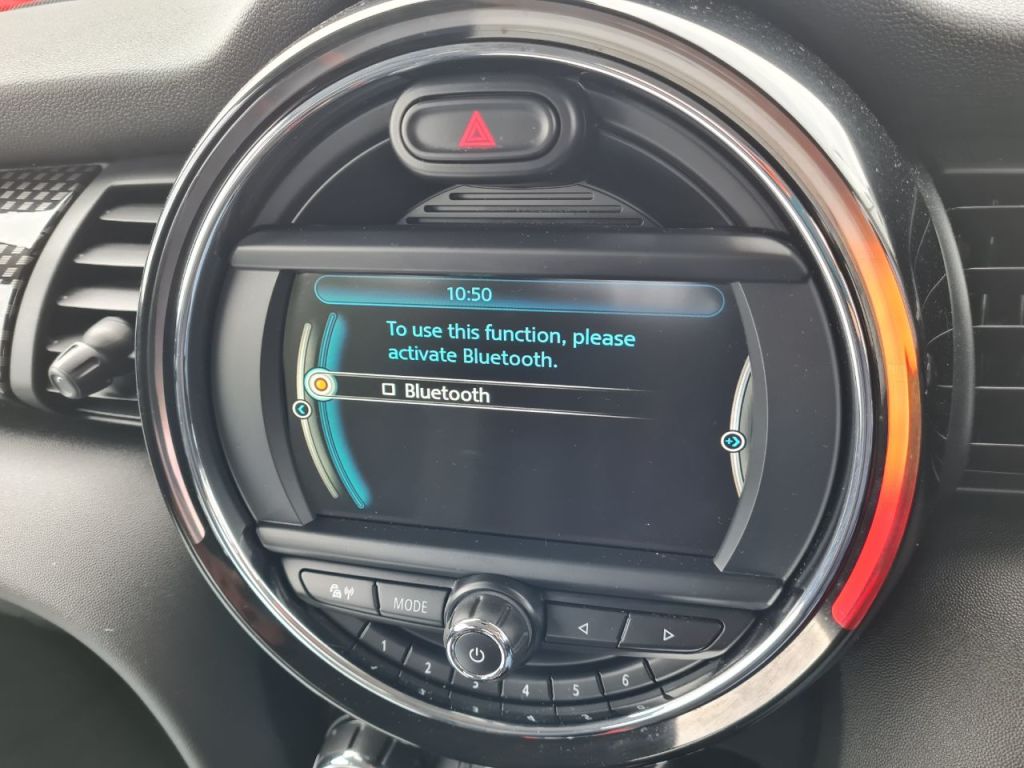 Used MINI Hatch 2017 for sale - 73951884: Photo 25